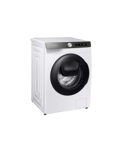 Купить Стиральная машина Samsung WW90T554CAT/LD белый  в E-mobi