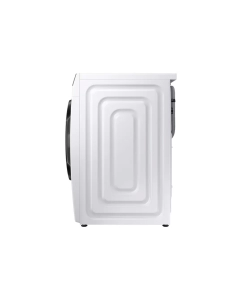 Купить Стиральная машина Samsung WW90T554CAT/LD белый  в E-mobi