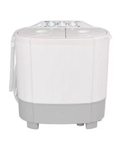 Купить Активаторная стиральная машина Фея СМП-32Н белый  в E-mobi