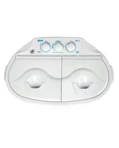 Купить Активаторная стиральная машина Фея СМП-32Н белый  в E-mobi