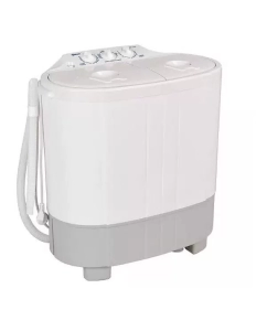 Купить Активаторная стиральная машина Фея СМП-32Н белый  в E-mobi