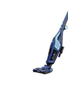 Купить Пылесос Centek CT-2568 синий  в E-mobi