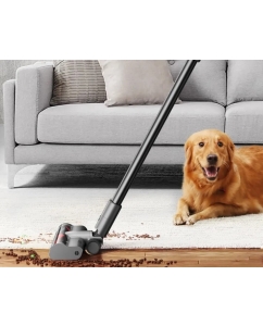 Купить Пылесос Dreame V12 VVT1 вертикальный  в E-mobi