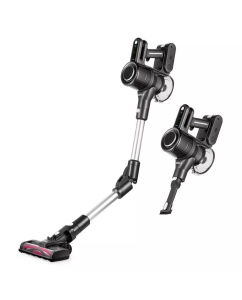 Купить Пылесос Kitfort КТ-5168-3 белый в E-mobi