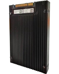 Купить Внешний SSD диск Huawei 02312DYF 2 ТБ  в E-mobi