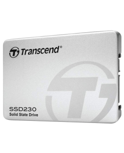 Купить SSD накопитель Transcend 230S 2.5