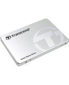 Купить SSD накопитель Transcend 225S 2.5
