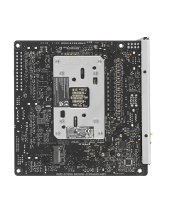 Купить Материнская плата ASUS ROG STRIX B650E-I GAMING WiFi (90MB1BI0-M0EAY0)  в E-mobi
