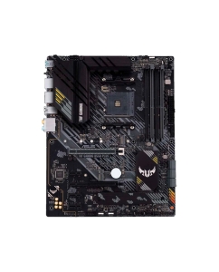 Купить Материнская плата ASUS TUF GAMING B550-Plus в E-mobi