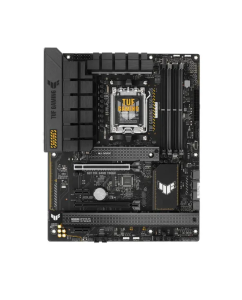Купить Материнская плата ASUS TUF GAMING B650-Plus (90MB1BY0-M0EAY0) в E-mobi