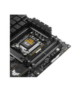 Купить Материнская плата ASUS TUF GAMING B650-Plus (90MB1BY0-M0EAY0)  в E-mobi