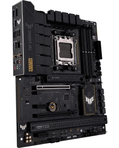 Купить Материнская плата ASUS TUF GAMING B650-Plus WiFi  в E-mobi