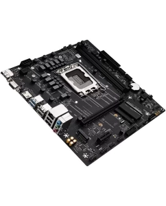 Купить Материнская плата Maxsun Challenger H610M  в E-mobi