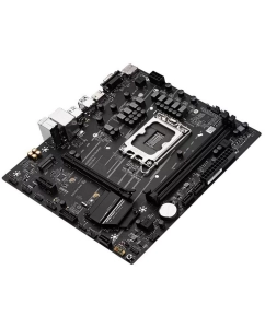 Купить Материнская плата Maxsun Challenger H610M  в E-mobi