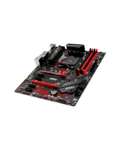 Купить Материнская плата MSI B450 Gaming PLUS MAX  в E-mobi