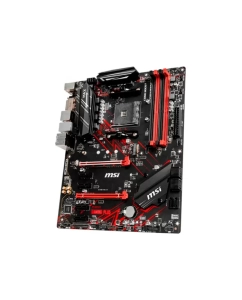 Купить Материнская плата MSI B450 Gaming PLUS MAX  в E-mobi