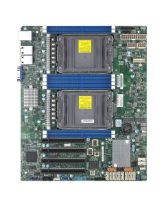 Купить Материнская плата Supermicro X12DPL-NT6 (MBD-X12DPL-NT6-B) в E-mobi