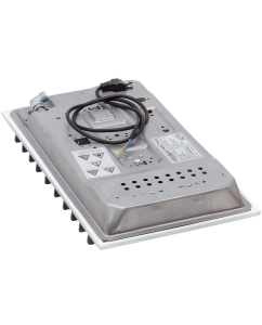 Купить Встраиваемая варочная панель газовая Krona HAGEL 30 WH белый  в E-mobi