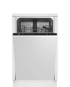 Купить Встраиваемая посудомоечная машина Beko BDIS15021 в E-mobi