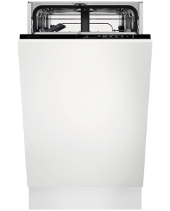 Купить Встраиваемая посудомоечная машина Electrolux EEA12100L в E-mobi