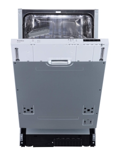Купить Встраиваемая посудомоечная машина Evelux BD 4500 в E-mobi