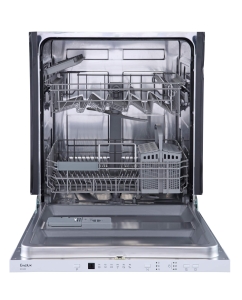 Купить Встраиваемая посудомоечная машина Evelux BD 6000  в E-mobi