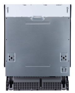 Купить Встраиваемая посудомоечная машина Evelux BD 6000  в E-mobi