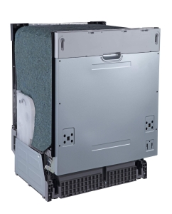 Купить Встраиваемая посудомоечная машина Evelux BD 6000  в E-mobi