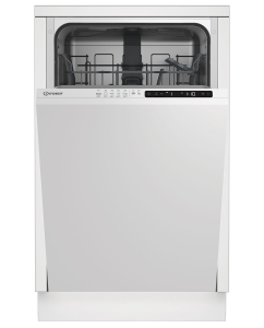 Купить Встраиваемая посудомоечная машина Indesit DIS 1C59 в E-mobi