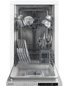 Купить Встраиваемая посудомоечная машина Indesit DIS 1C59  в E-mobi