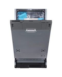 Купить Встраиваемая посудомоечная машина Korting KDI 45140  в E-mobi