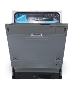 Купить Встраиваемая посудомоечная машина Korting KDI 60140  в E-mobi