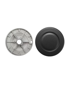 Купить Встраиваемая варочная панель газовая MAUNFELD EGHG.64.2CBG/G бежевый  в E-mobi