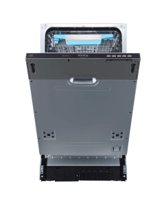 Купить Встраиваемая посудомоечная машина Korting KDI 45570  в E-mobi