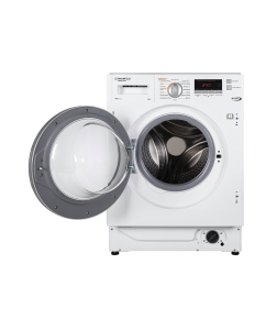 Купить Встраиваемая стиральная машина MAUNFELD MBWM1486S  в E-mobi