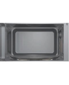 Купить Встраиваемая микроволновая печь Bosch BFL523MW3 белый  в E-mobi