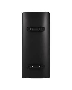 Купить Водонагреватель накопительный Electrolux EWH 50 SmartInverter Grafit 50 л черный  в E-mobi