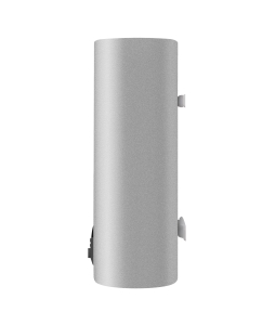 Купить Водонагреватель накопительный Electrolux EWH 80 Centurio IQ 3.0 80 л серебристый  в E-mobi