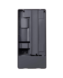 Купить Водонагреватель проточный Electrolux NPX 18-24 Sensomatic Pro белый  в E-mobi