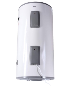 Купить Водонагреватель накопительный Haier FCD-JTLD200 white в E-mobi