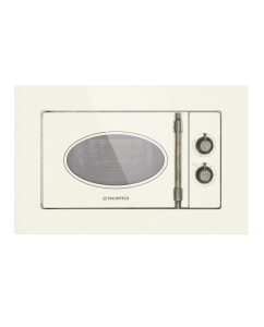 Купить Встраиваемая микроволновая печь MAUNFELD JBMO.20.5GRIB бежевый в E-mobi