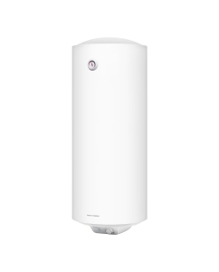 Купить Водонагреватель Royal Thermo RWH 150 DRYver в E-mobi