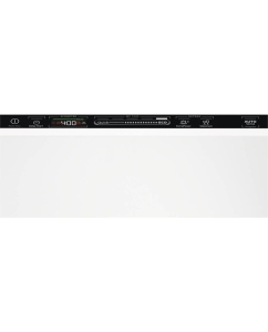 Купить Встраиваемая посудомоечная машина AEG FSB53907Z  в E-mobi