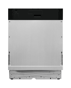 Купить Встраиваемая посудомоечная машина AEG FSB53907Z  в E-mobi