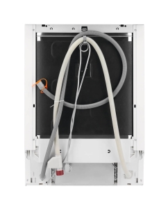 Купить Встраиваемая посудомоечная машина AEG FSB53907Z  в E-mobi