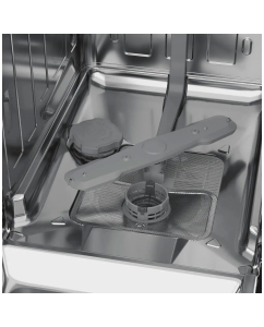 Купить Встраиваемая посудомоечная машина Beko BDIS 15961  в E-mobi