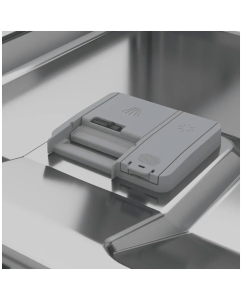 Купить Встраиваемая посудомоечная машина Beko BDIS 15961  в E-mobi