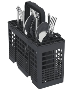 Купить Встраиваемая посудомоечная машина Beko BDIS 15961  в E-mobi