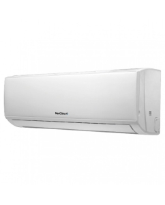 Купить Сплит-система Neoclima NS/NU-HAL07F в E-mobi
