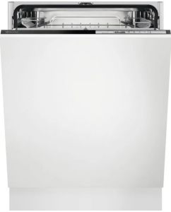 Купить Встраиваемая посудомоечная машина Electrolux EEA17200L в E-mobi